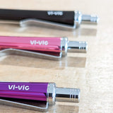 OHTO Vi-Vic Ballpoint Pen
