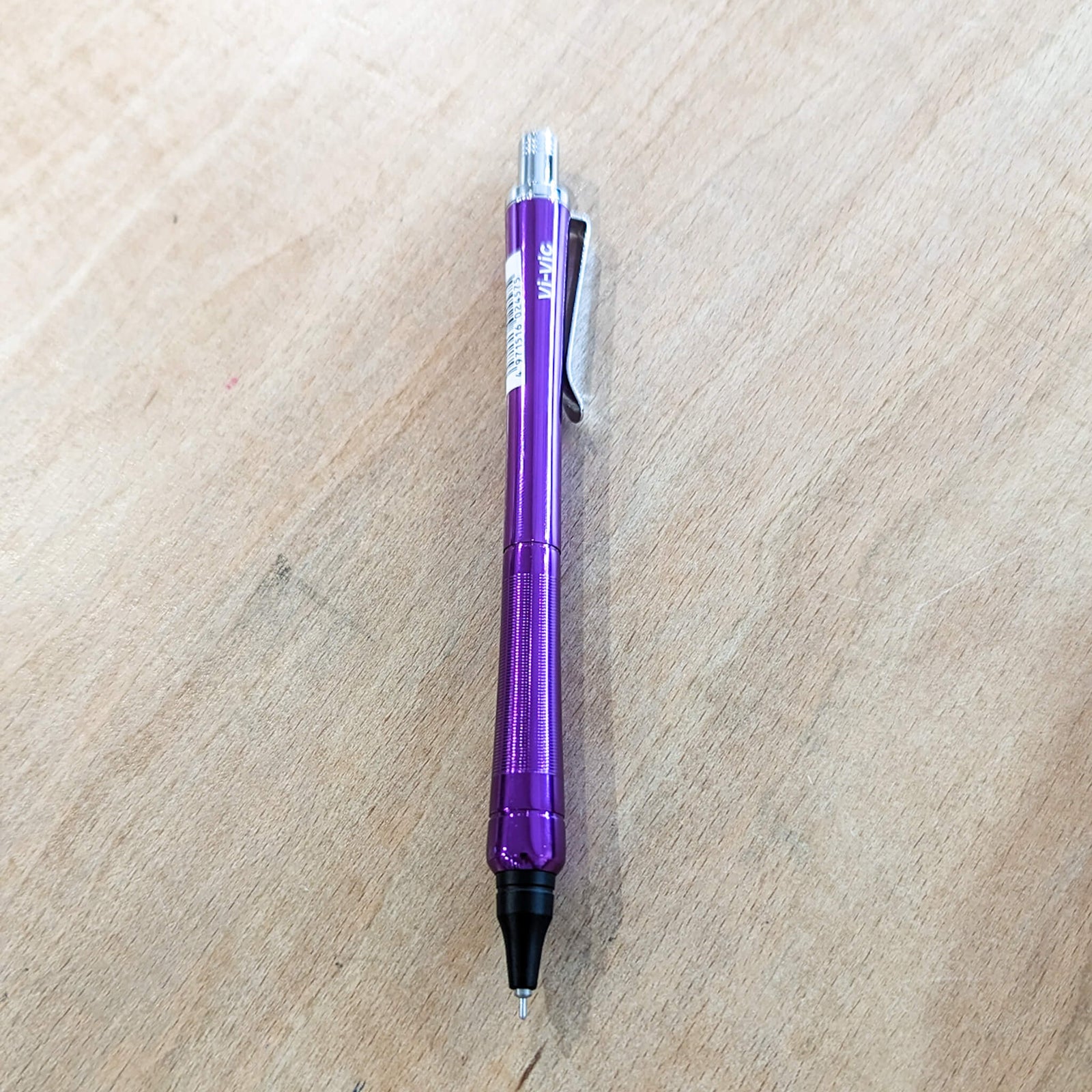 PXL_20240427_133916620_1_1600x