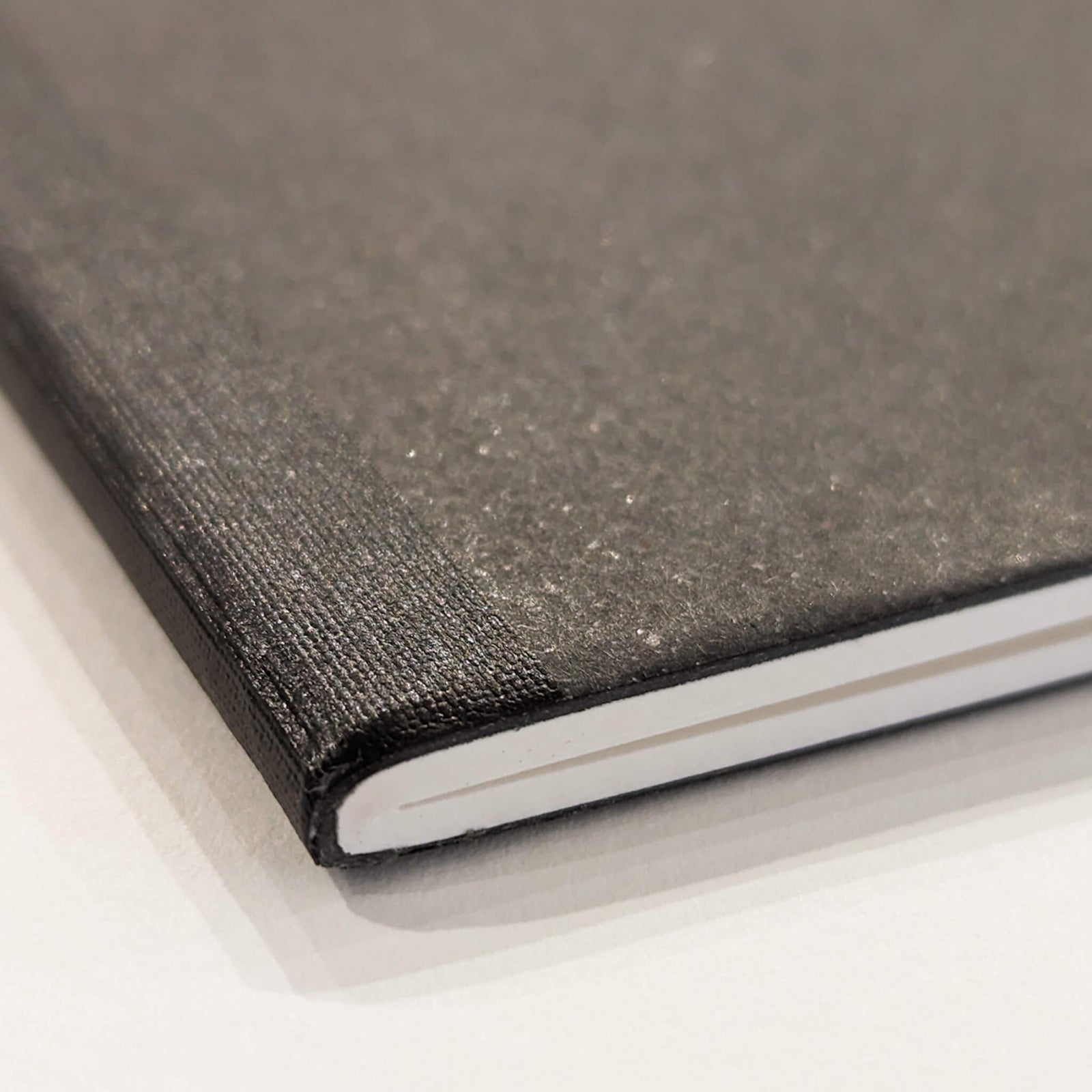 Nakabayashi Logical Prime Grey B5 Threadbound Notebook Grid Nakabayashi Logical Prime Grey B5 Threadbound Notebook Grid