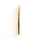 OHTO Ultima Rollerball Pen