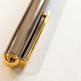 OHTO Ultima Rollerball Pen