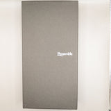 Pilot Pensemble 3 Pen Leather Case Camel Brown