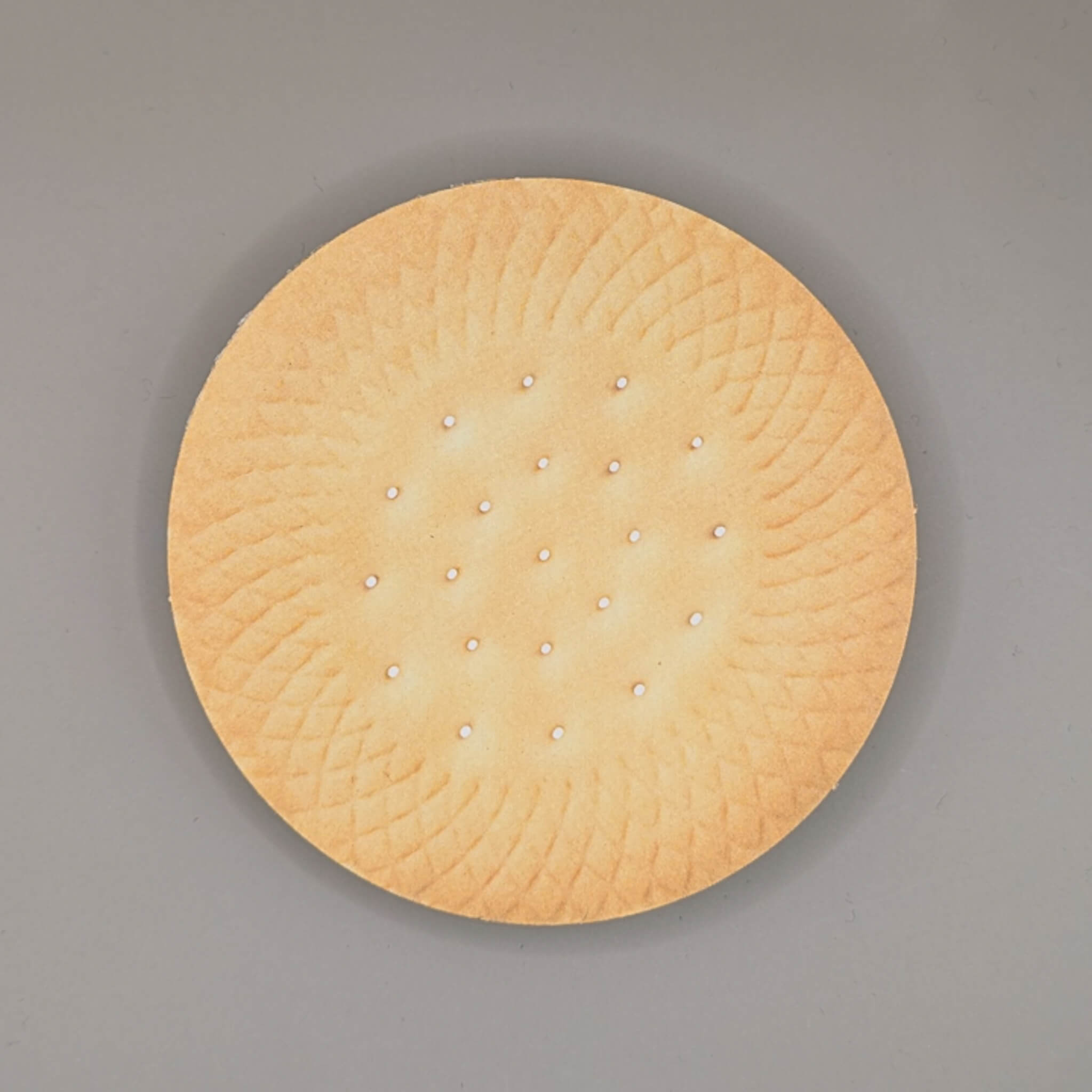 Rich Tea Sticky Notes, $5.68