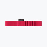 Papelote A5 Book Band Pen Holder