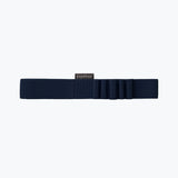 Papelote A5 Book Band Pen Holder