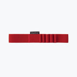 Papelote A5 Book Band Pen Holder