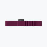 Papelote A5 Book Band Pen Holder