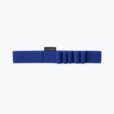 Papelote A5 Book Band Pen Holder