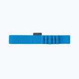 Papelote A5 Book Band Pen Holder