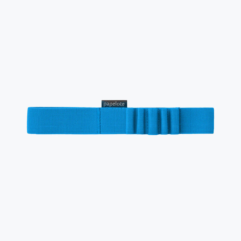 Papelote A5 Book Band Pen Holder