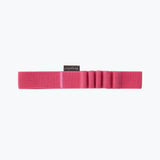 Papelote A5 Book Band Pen Holder