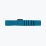 Papelote A5 Book Band Pen Holder