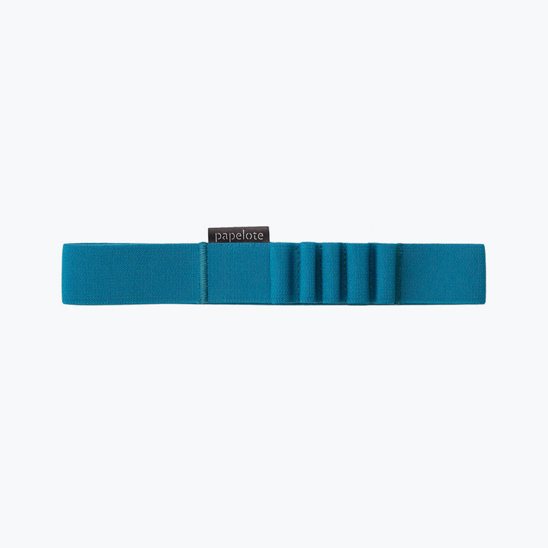 Papelote A5 Book Band Pen Holder