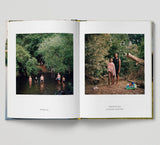 Parklife (Hoxton Mini Press) Photo Book