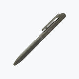 Pentel Calme Ballpoint Pen 0.5