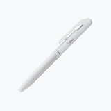 Pentel Calme Ballpoint Pen 0.5