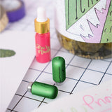 Tom's Studio Ori - Special Edition Pickle Pen