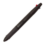 Pilot 4+1 Wood
