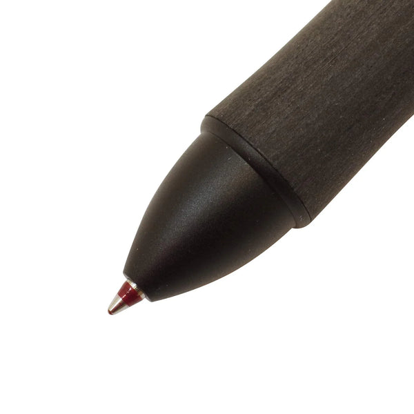Pilot 4+1 Wood