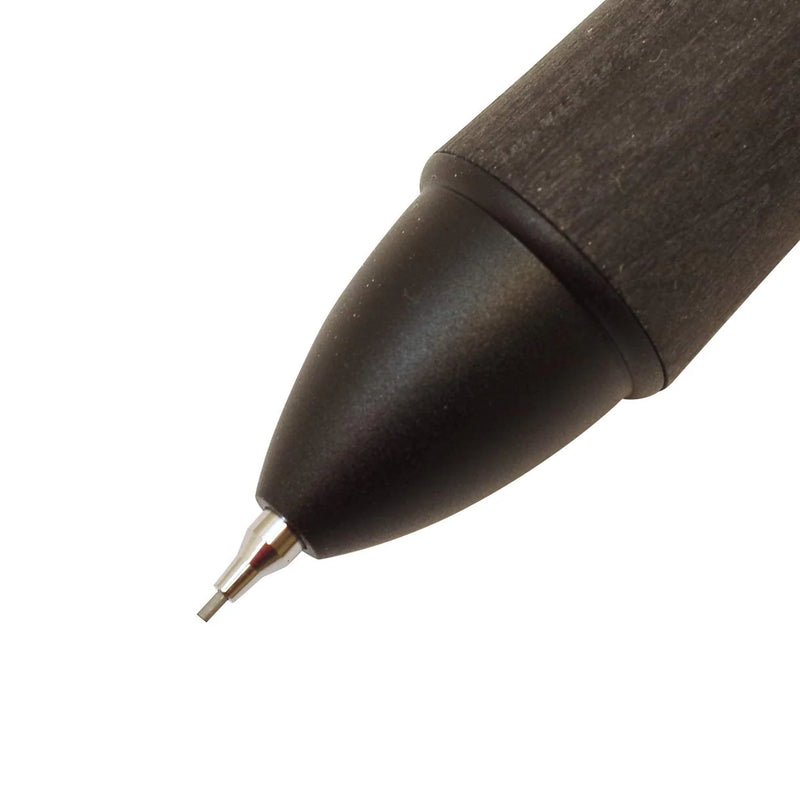 Pilot 4+1 Wood