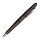 Pilot Cocoon Ballpoint Pen