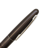 Pilot Cocoon Ballpoint Pen
