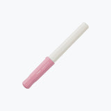 Pilot Kakuno Fountain Pen Soft Pink