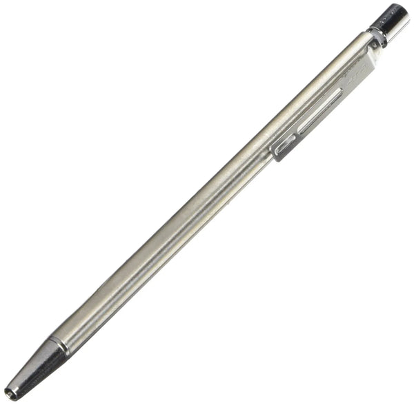 Pilot Birdie Ballpoint Slimline Pen