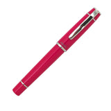 Pilot Prera Fountain Pen Vivid Pink