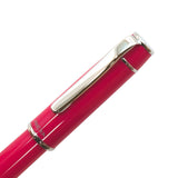 Pilot Prera Fountain Pen Vivid Pink