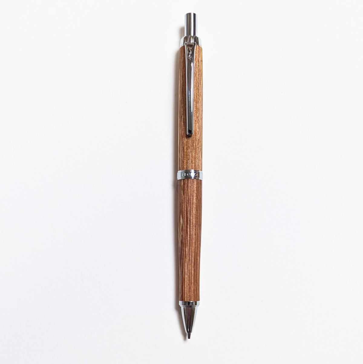 Pilot Legno 0.5mm Mechanical Pencil
