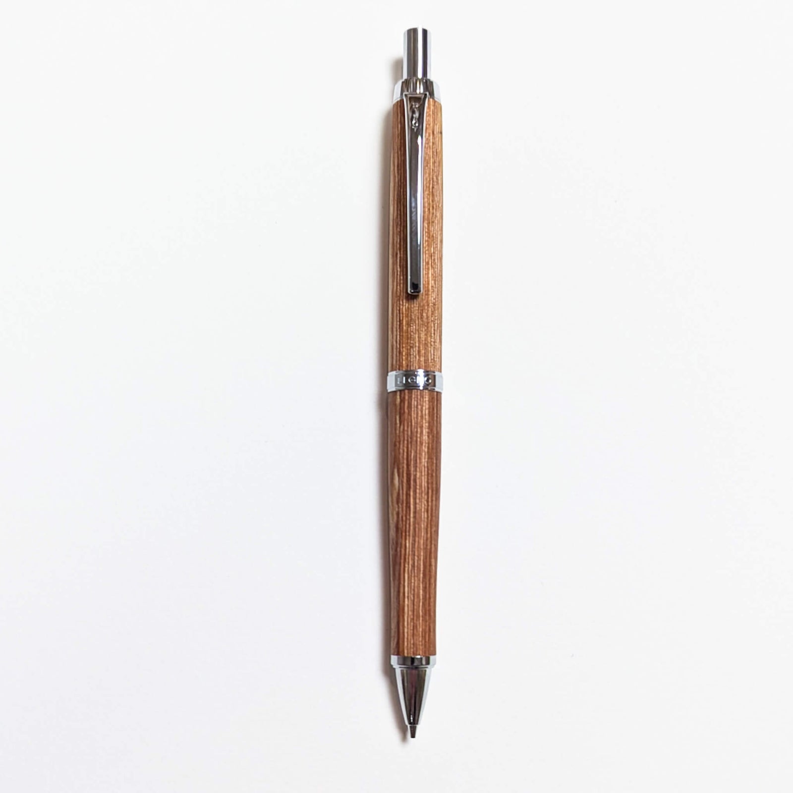 Pilot Legno 0.5mm Mechanical Pencil, $38.74