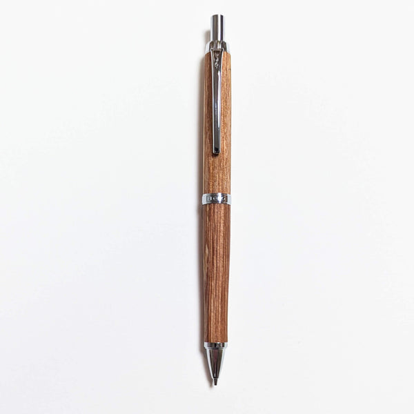 Pilot Legno 0.5mm Mechanical Pencil, $38.34