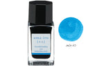 Pilot Iroshizuku Ink 15ml Mini Bottles