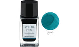 Pilot Iroshizuku Ink 15ml Mini Bottles