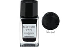 Pilot Iroshizuku Ink 15ml Mini Bottles