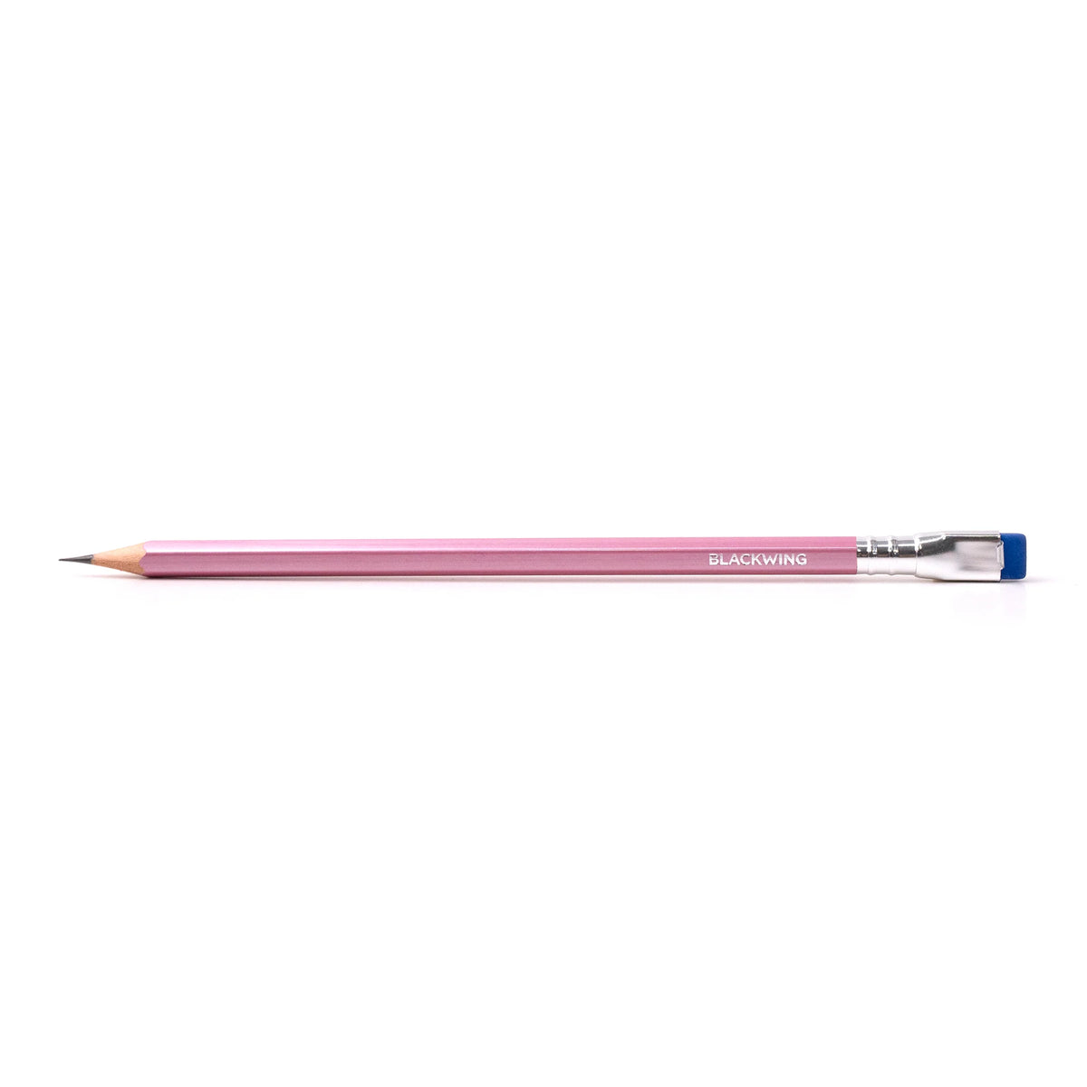 Blackwing Pearl Single Pencil - Pink