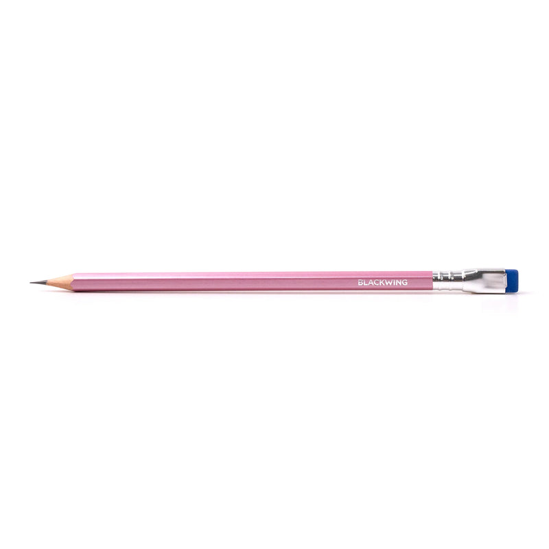 Blackwing Pearl Single Pencil -  Pink