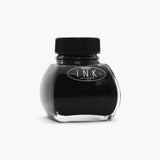 Platinum Fountain Pen Ink Bottle - 60ml