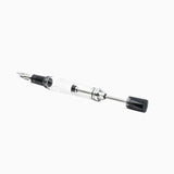 Twsbi Vac 700R Fountain Pen Clear
