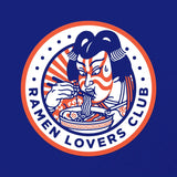 Yeaaah! Studio Vinyl Sticker