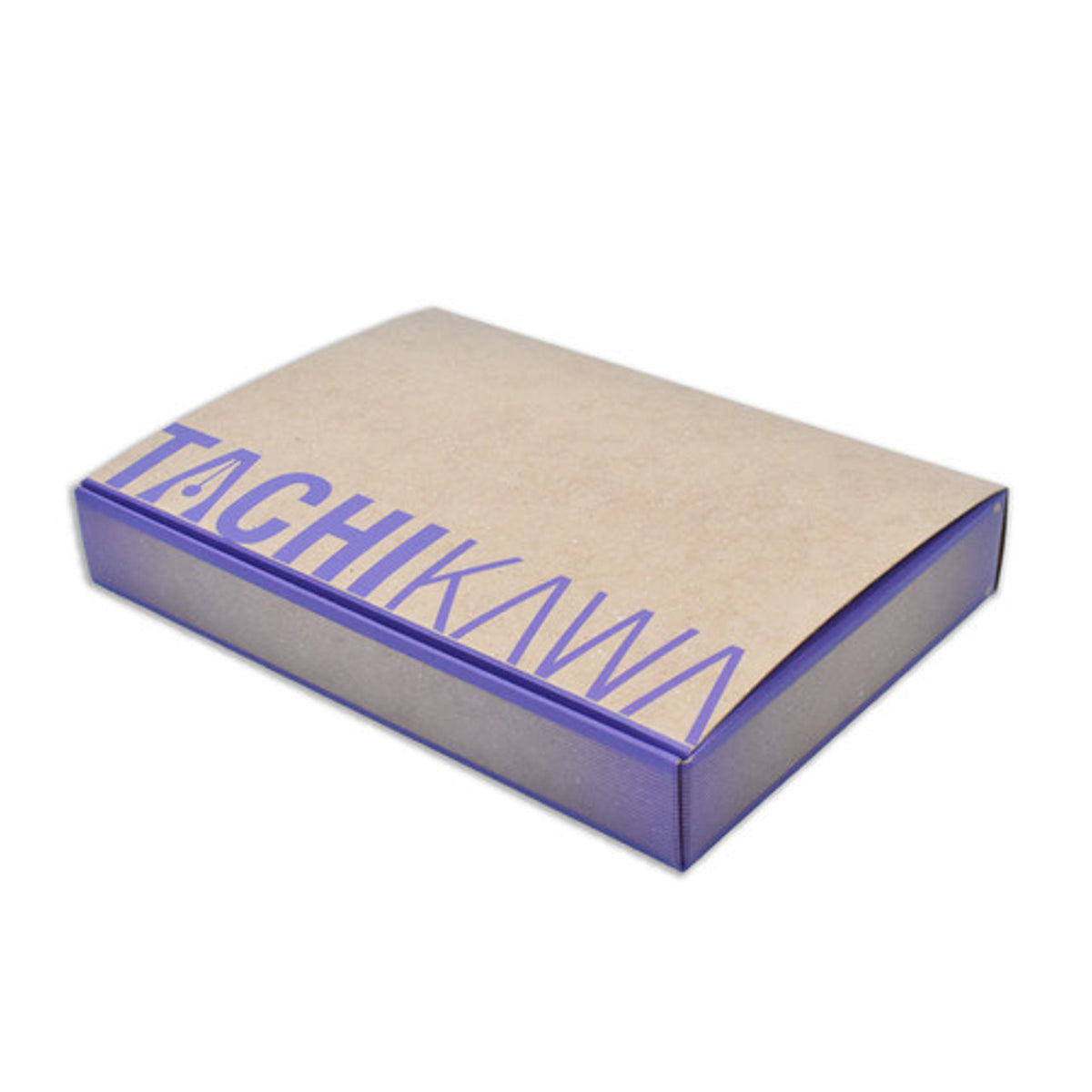 Tachikawa Nikko Manga Pen Nib Set, $34.24