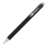 Sakura Ballsign ID Plus Ballpoint Pen 0.5mm