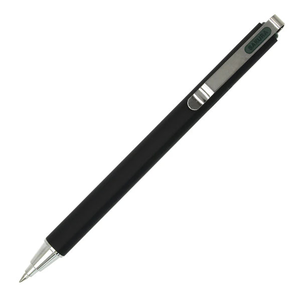 Sakura Ballsign ID Plus Ballpoint Pen 0.5mm