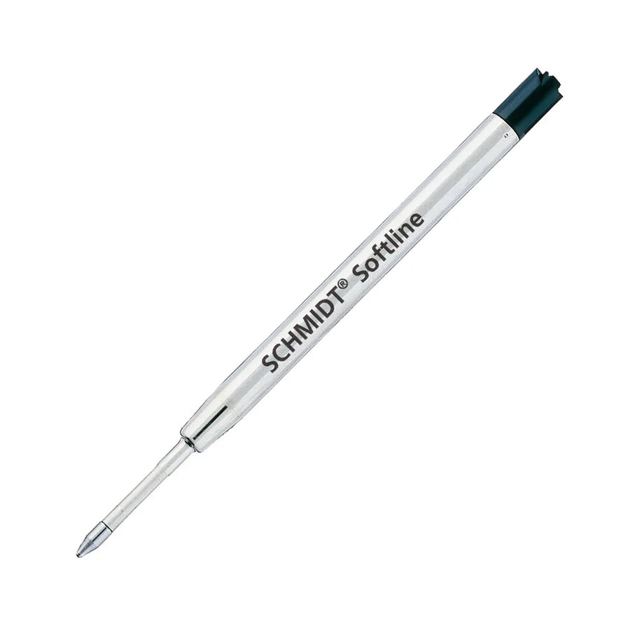 Schmidt Softline G2 Ballpoint Refill