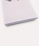 The Completist Capri Sticky Notes