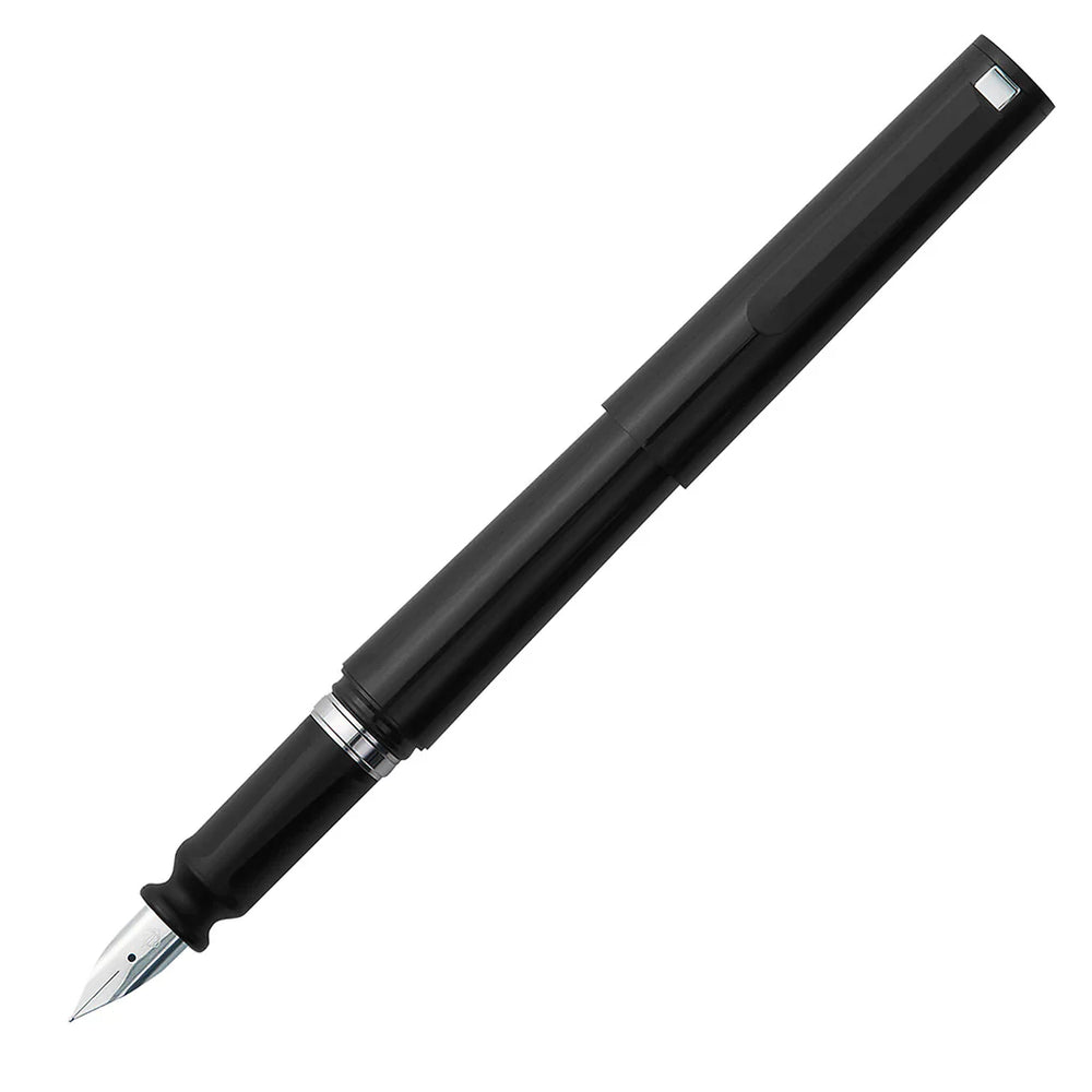 Sailor Tuzu Adjust Black FP 11-0453 620 (B)