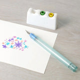 Sailor Hocoro Dip Pen Starter Kit