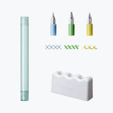 Sailor Hocoro Dip Pen Starter Kit