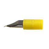 Sailor Hocoro Dip Fude Pen & Ink Set